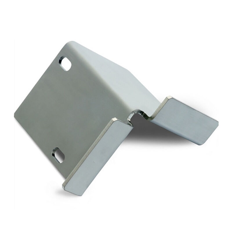 Omhyggelig materialeekspertise og gradvalg