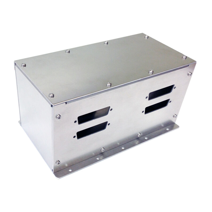 Teknisk Ekspertise og Ingeniørtjenester