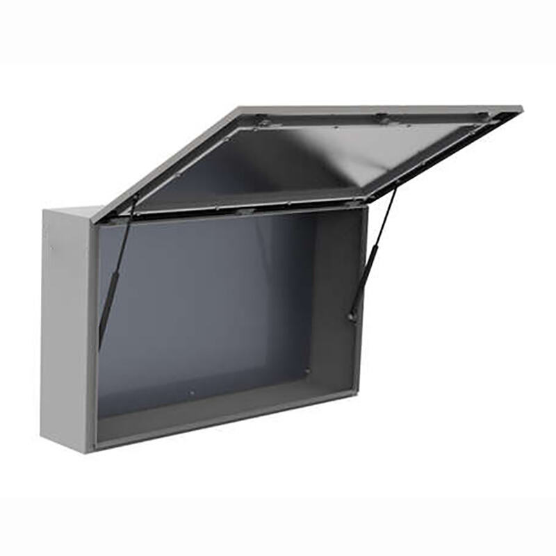 확장 가능한 생산 및 경제적 효율성