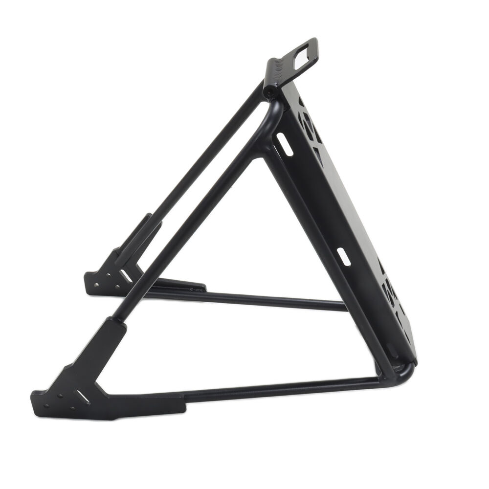 Integrazione della Tecnologia Laser a Fibra Avanzata