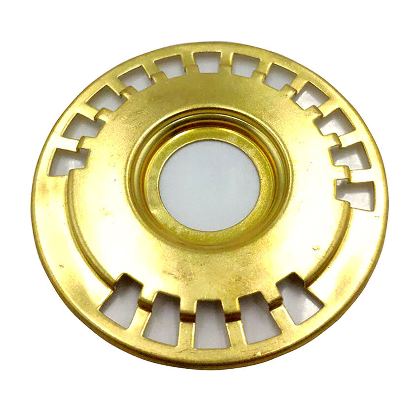 Forbedret produktionseffektivitet og hastighed