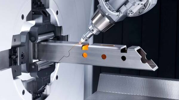 YW Hardware Customized Steel Pipe Fabrication Service 03.jpg