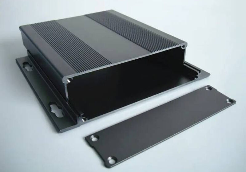 OEM Sheet Metal Fabrication Enclosures & Brackets 03.jpg