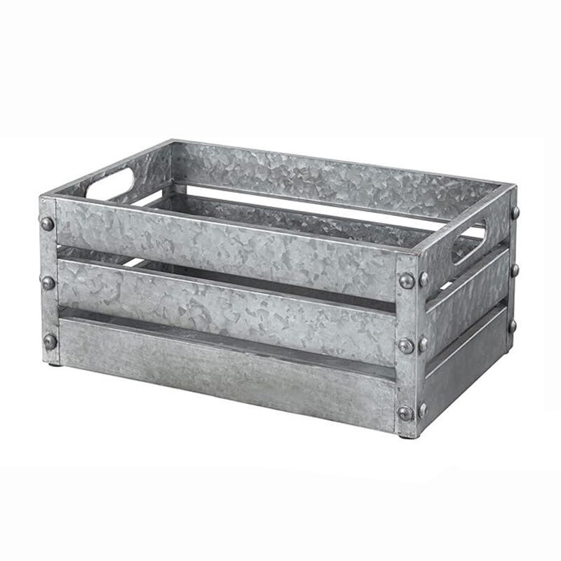 포괄적인 소재 및 마감 처리 기술