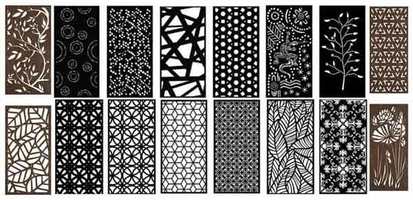 Precision Laser Cutting Services for Custom Metal Fabrication 01.jpg