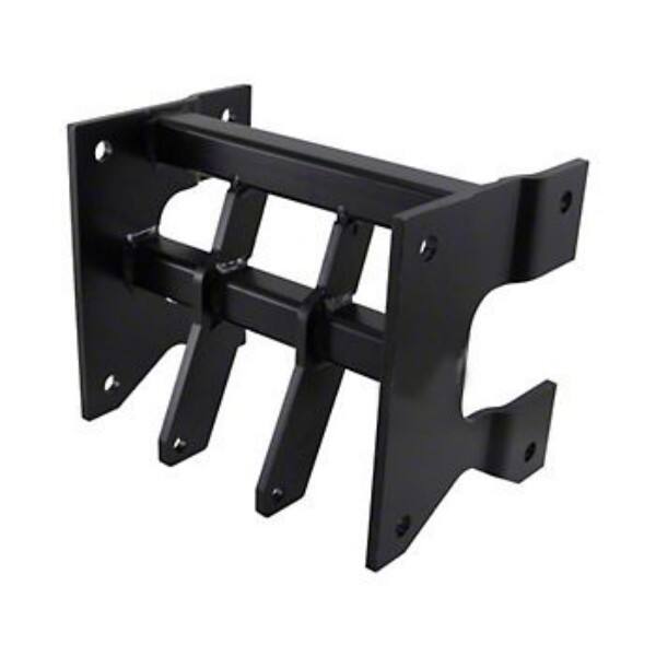 Customized Precision Metal Welding Fabrication 02.jpg