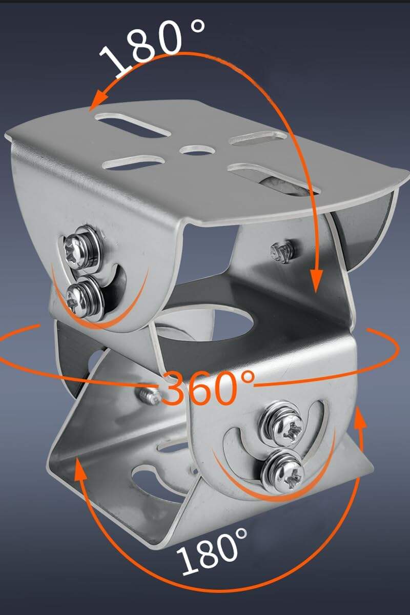 Multi-Material Precision Custom Metal Fabrication Service 01.jpg