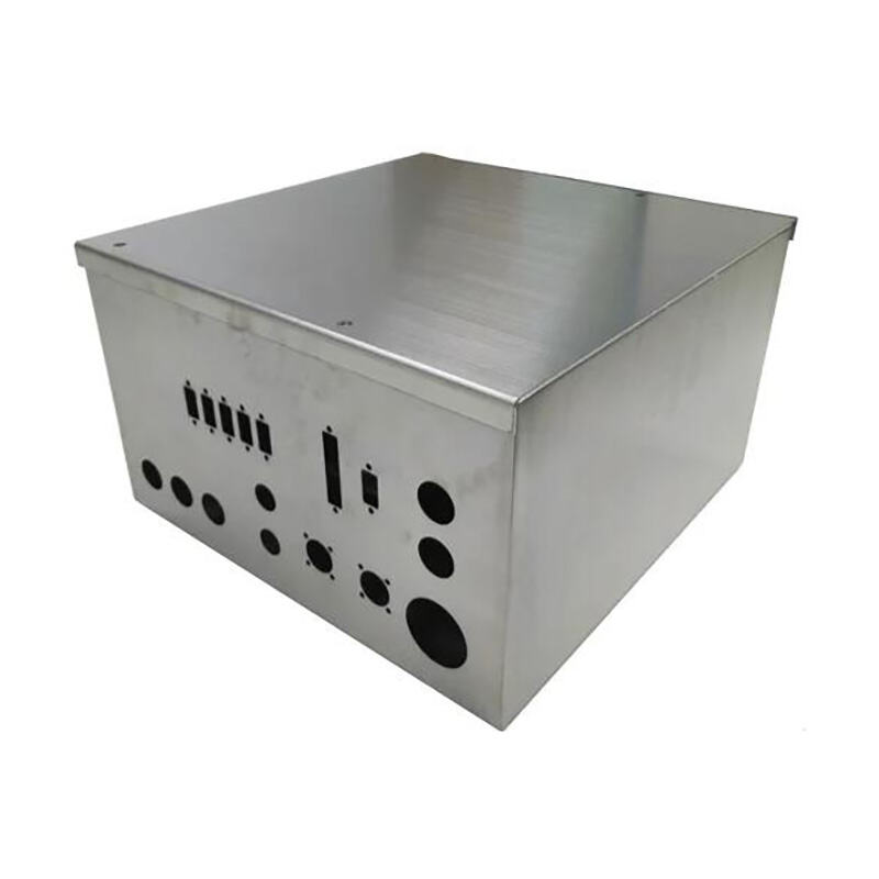 Nadzwyczajna wydajność wytrzymałości na jednostkę masy