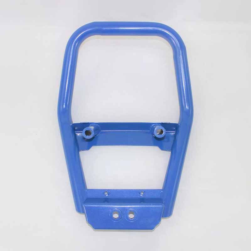 Design Fleksibilitet og Tilpasningsmuligheder