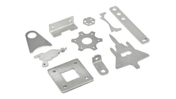 Custom Precision Laser Cutting Service for Different Metal Materials 02.jpg