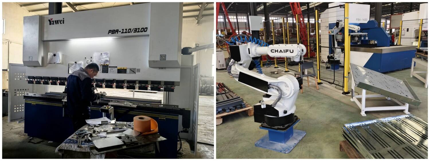 Custom Metal Stamping Parts – High-Quality Precision Stamping Solutions 03.jpg