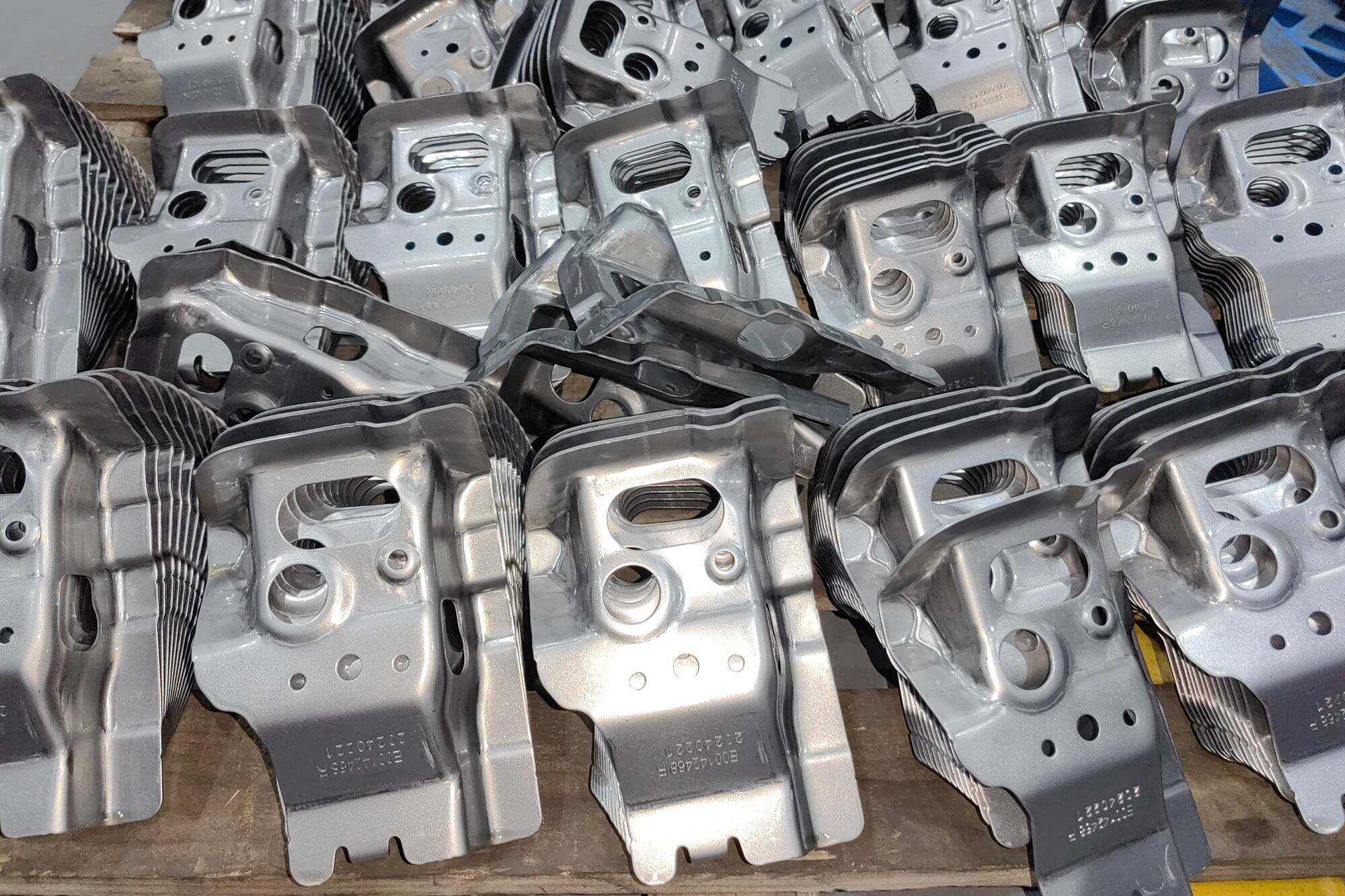 Custom Deep Drawing Parts – Precision Metal Forming for Multiple Industries 03.jpg