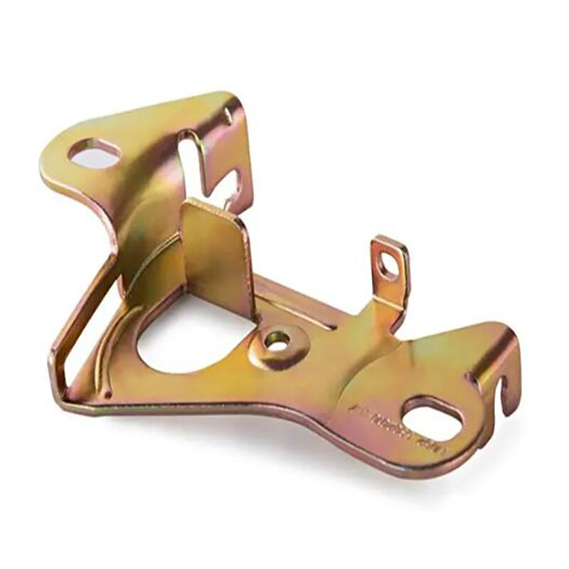 Superior korrosionsbestandighed og miljømæssig holdbarhed