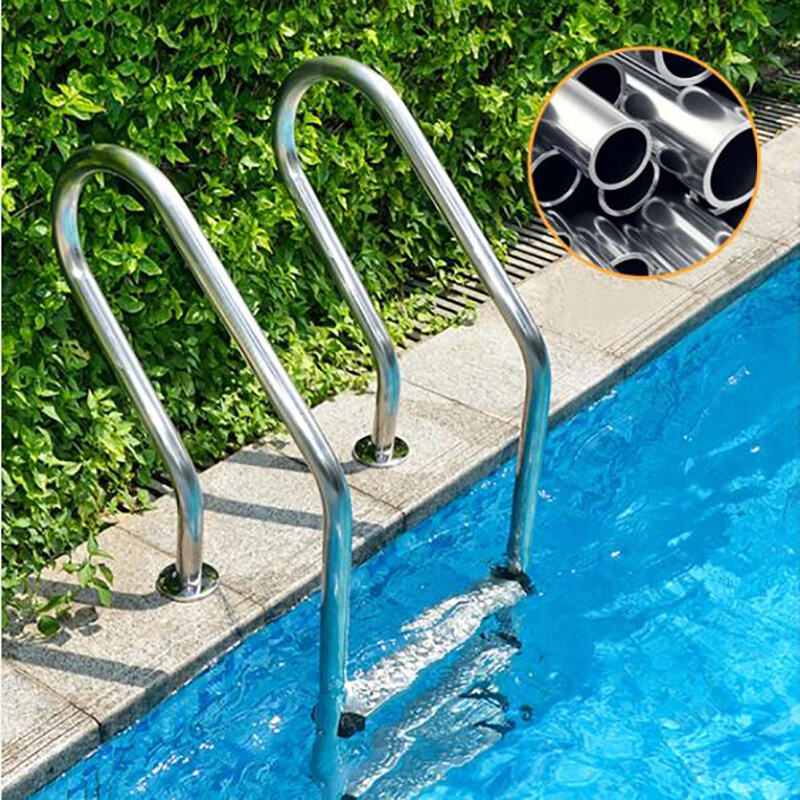 포괄적인 소재 전문성 및 다용도성