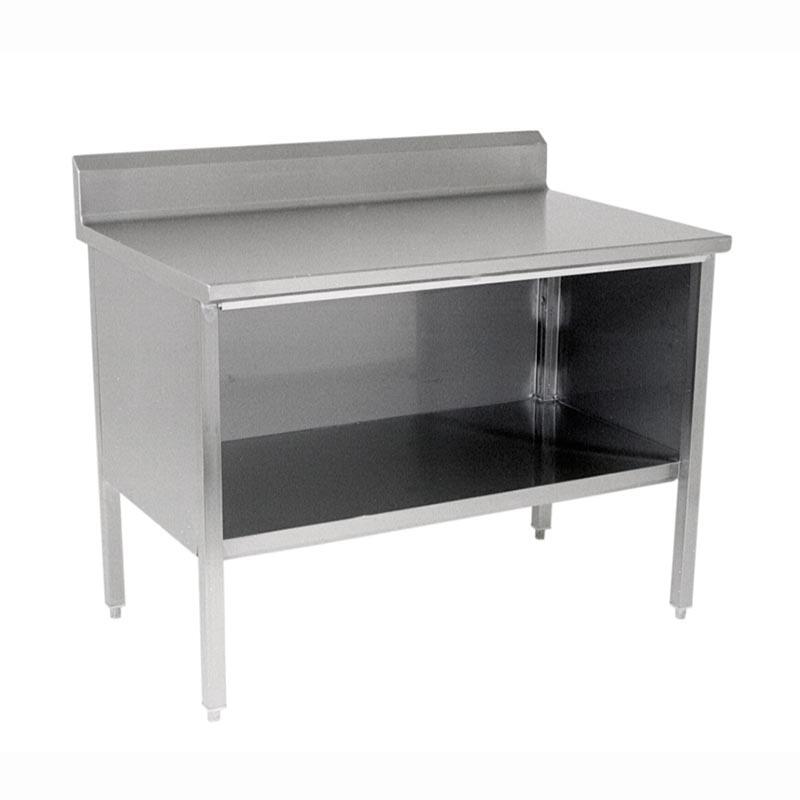 우수한 디자인 유연성 및 맞춤형 옵션