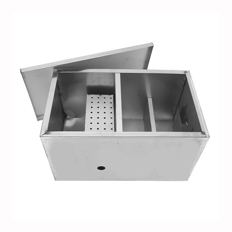 Samlet kvalitetssikringssystem