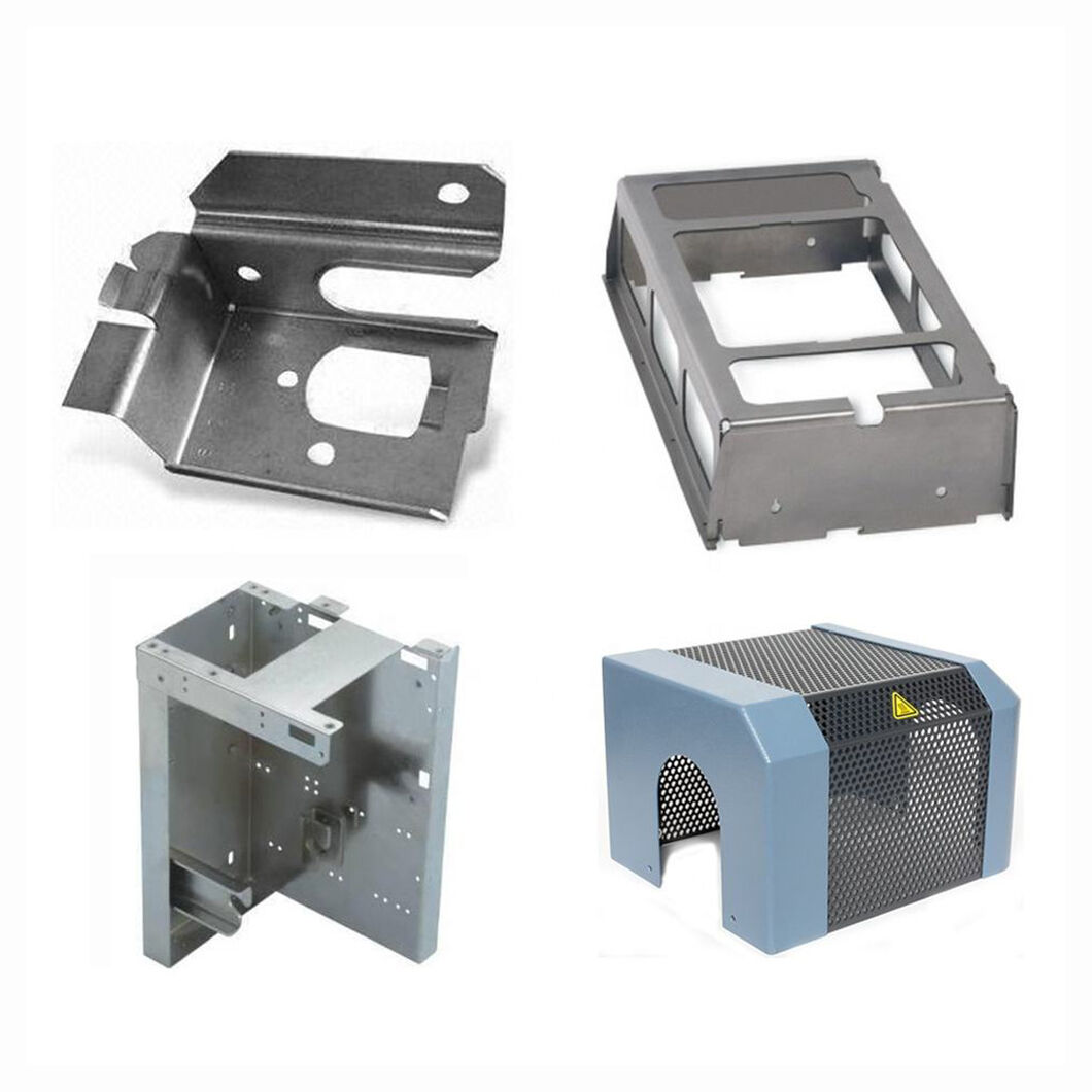 Eccezionale Durata e Prestazioni Strutturali