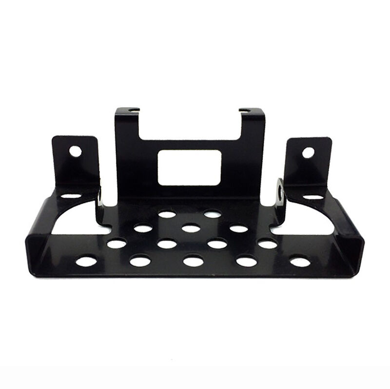 Flessibilità di Personalizzazione e Capacità di Prototipazione Rapida