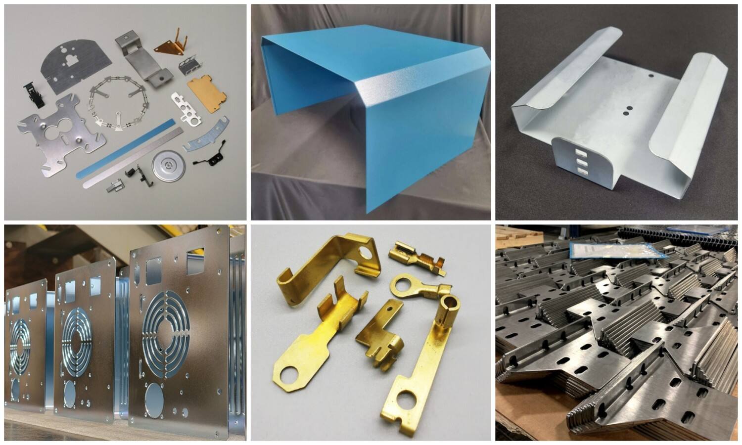 Custom Metal Stamping Parts – High-Quality Precision Stamping Solutions 02.jpg