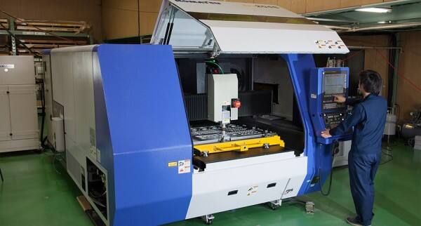 High-Power Laser Cutting Services From Prototype to High-Volume 03.jpg