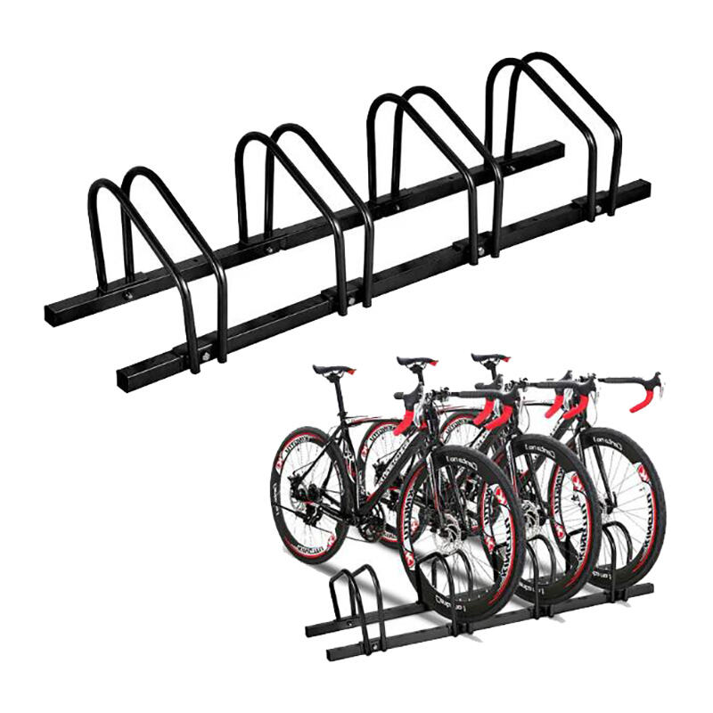 YW Hardware Customized Steel Pipe Fabrication Service