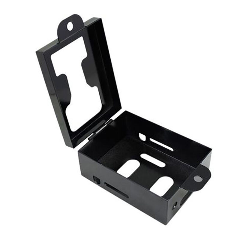 Uslåelig præcision og dimensionel nøjagtighed