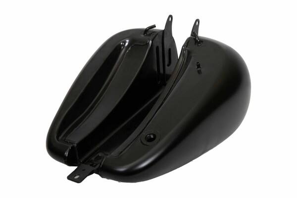 OEM ODM Customized Steel Deep Drawing Part 05.jpg