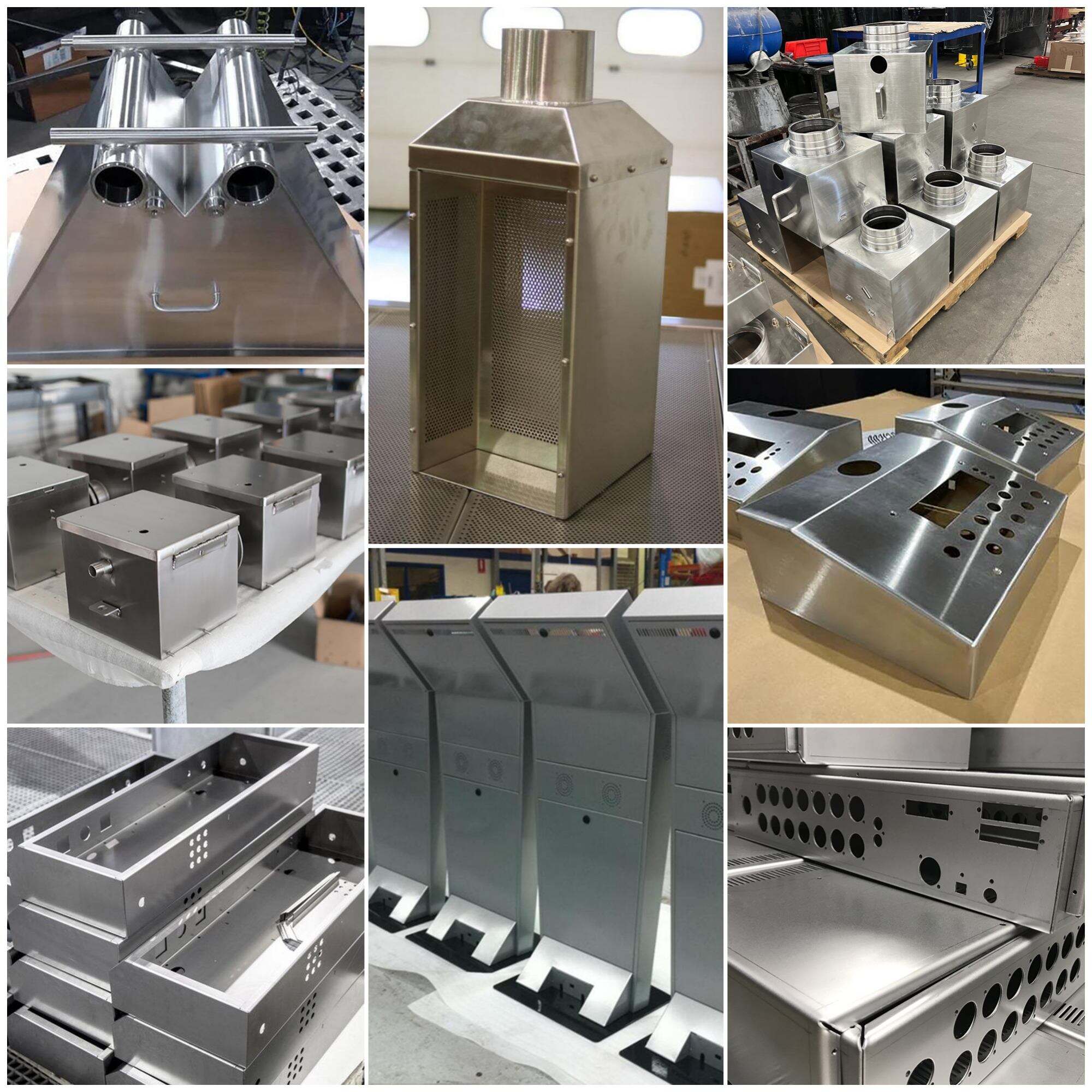 Custom Stainless Steel Fabrication Services 02.jpg