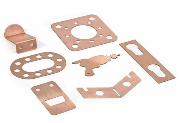 Custom Precision Laser Cutting Service for Different Metal Materials 05.jpg