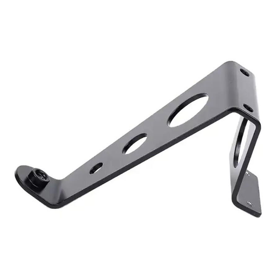 Sistemi Completi di Assicurazione della Qualità