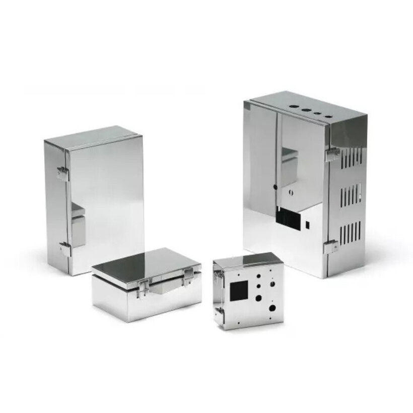 Compatibilidad Versátil con Materiales