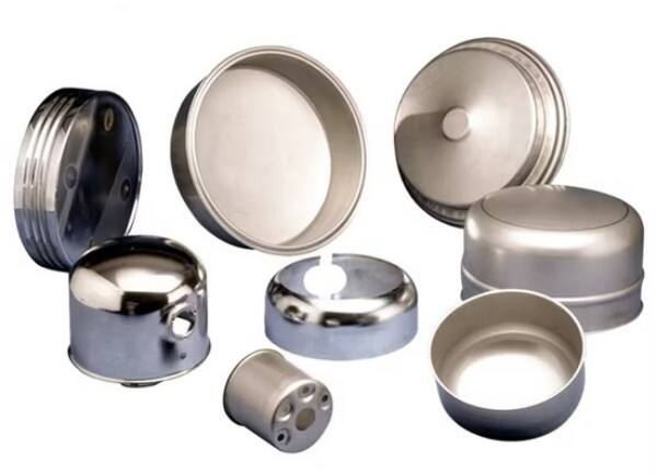 OEM ODM Customized Steel Deep Drawing Part 02.jpg