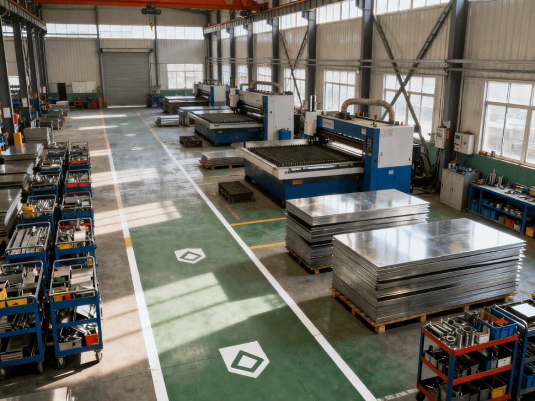 Manufacturing Excellence.jpg