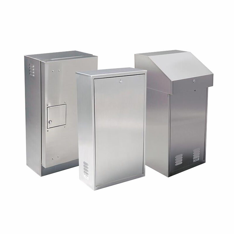 Elastyczność projektowania i uniwersalność produkcji