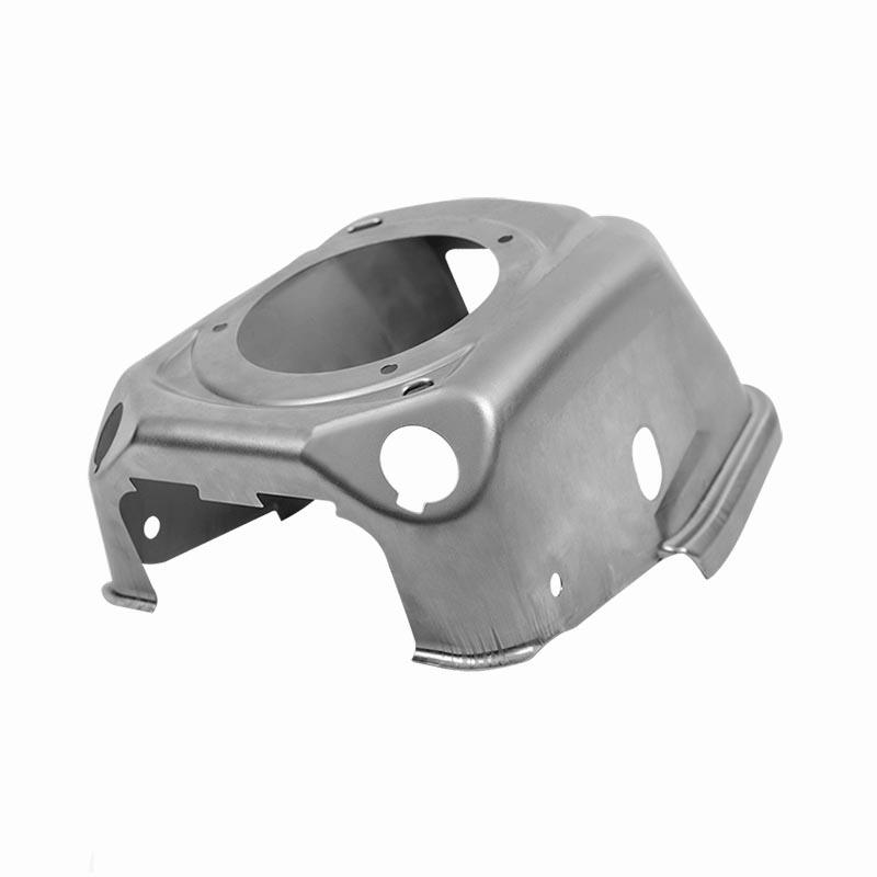 엔드투엔드 프로젝트 관리 및 품질 보증