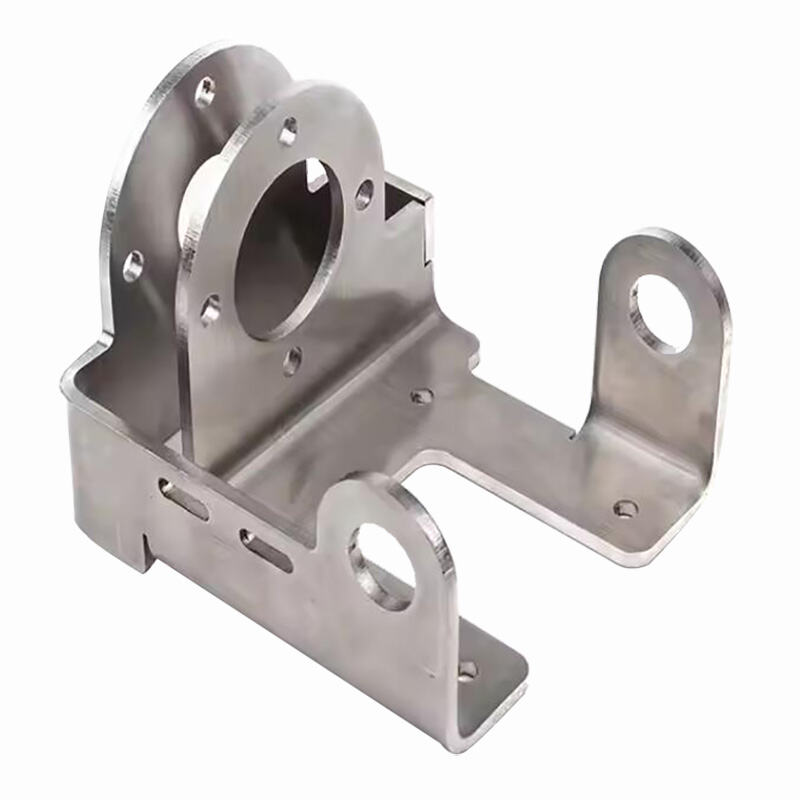 Omkostningseffektive produktionsløsninger  