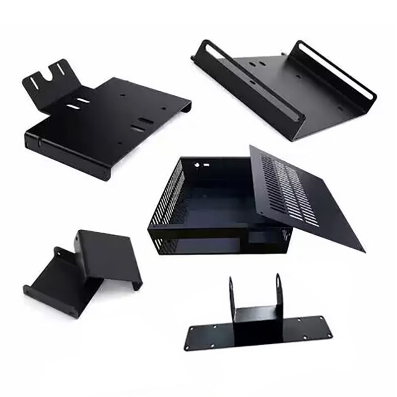 Hygiejne og Fødevaresikkerhed Mesterskab