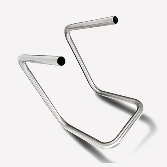 Præcisionskonstruktion og avancerede produktionsmuligheder