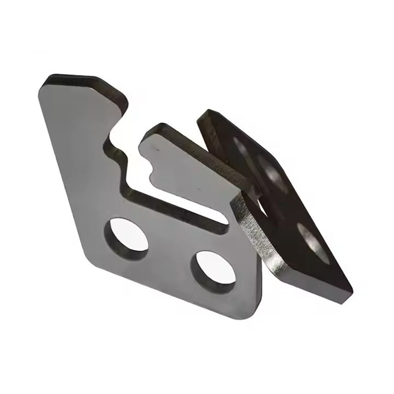 High-Power Laser Cutting Services: From Prototype to High-Volume