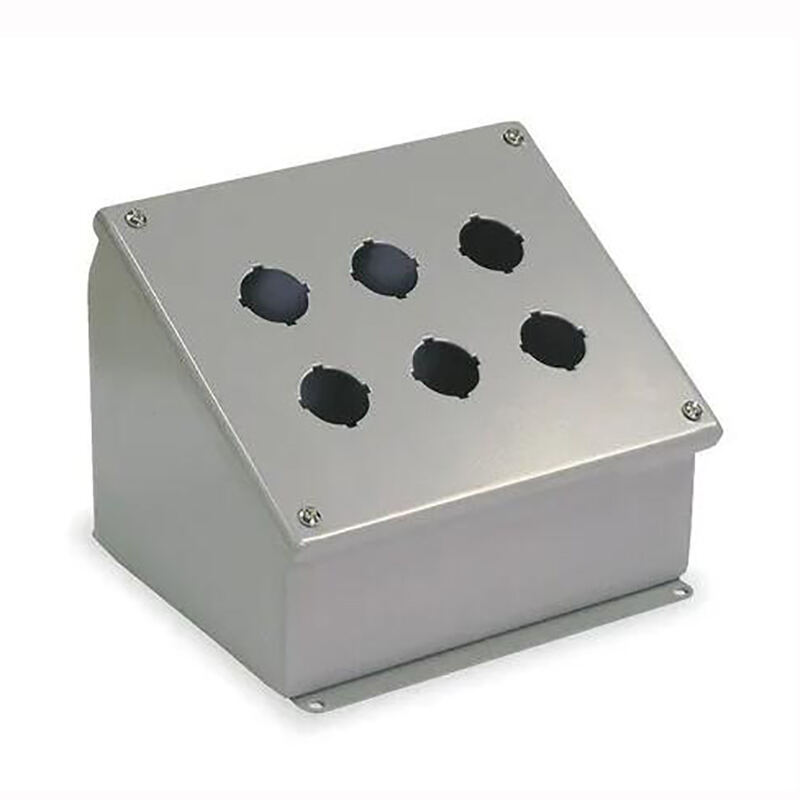 Omhyggelig materialeekspertise og gradvalg