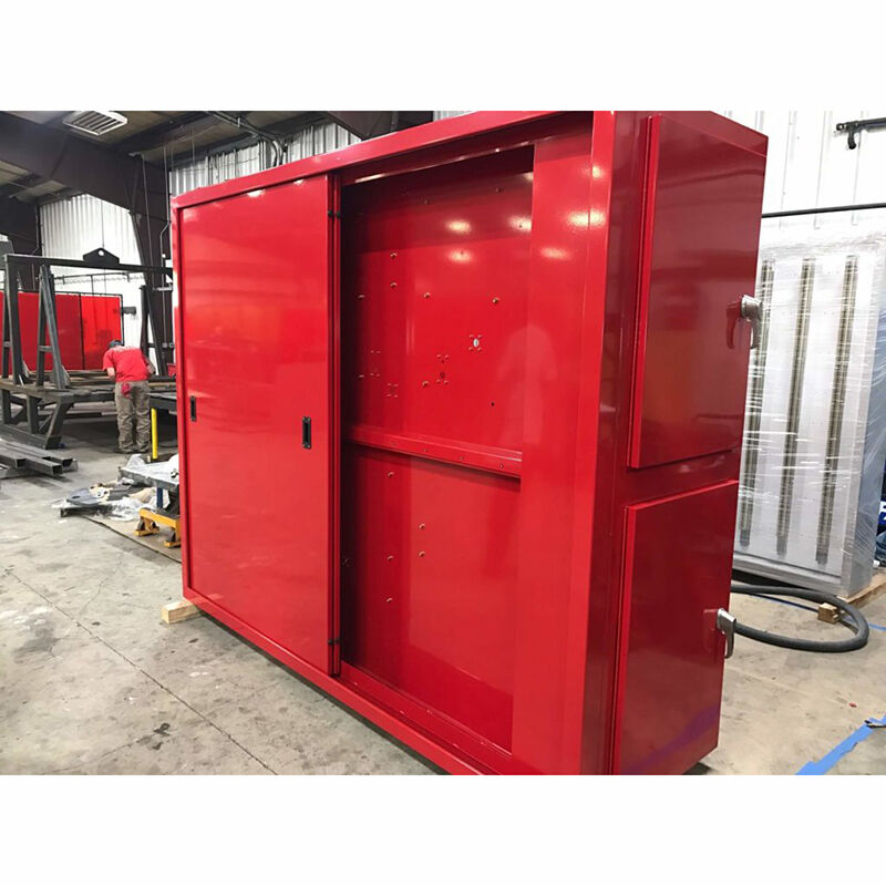 Avanceret Produktionsteknologi og Præcisionsingeniørvidenskab