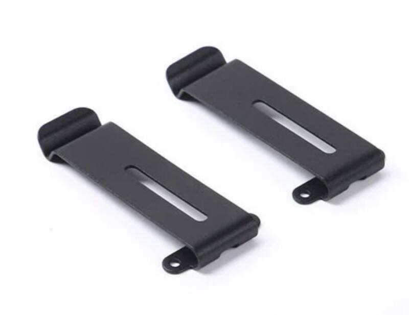 OEM ODM Customized Steel Stamping Parts 03.jpg