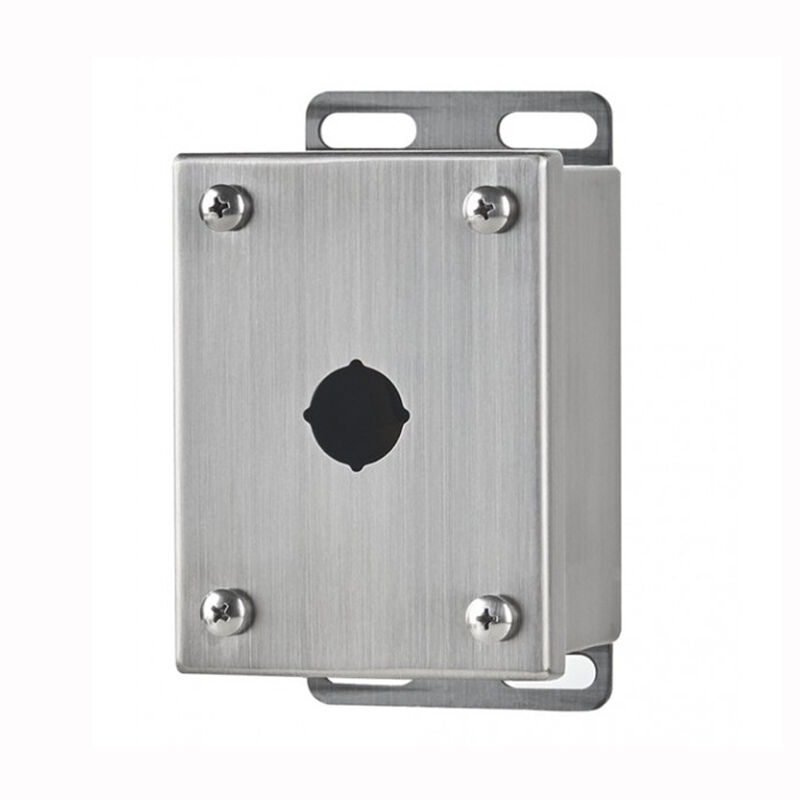 Experiencia Integral en Materiales y Versatilidad