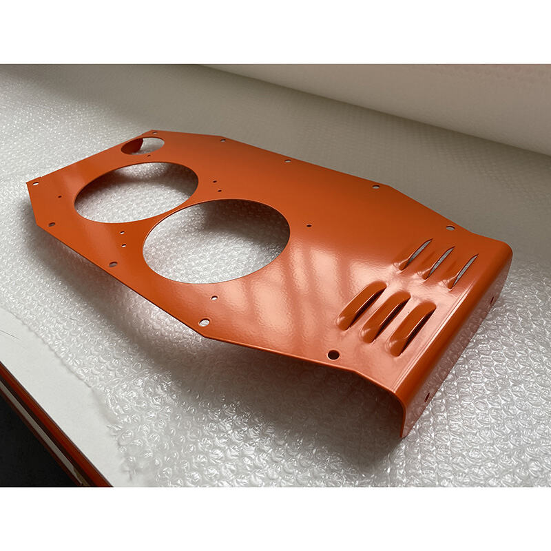 Fleksibel Produktionskapacitet og Skalerbarheds-løsninger