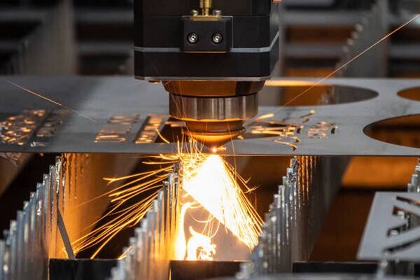 High-Power Laser Cutting Services From Prototype to High-Volume 02.jpg