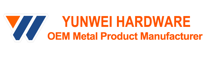 Shanxi Yunwei Hardware Manufacture Co., Ltd