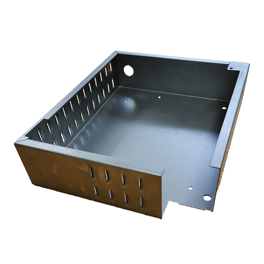 정밀 엔지니어링 및 첨단 제조 기술