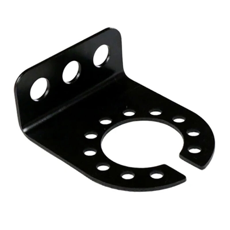 Sistemas integrales de garantía de la calidad