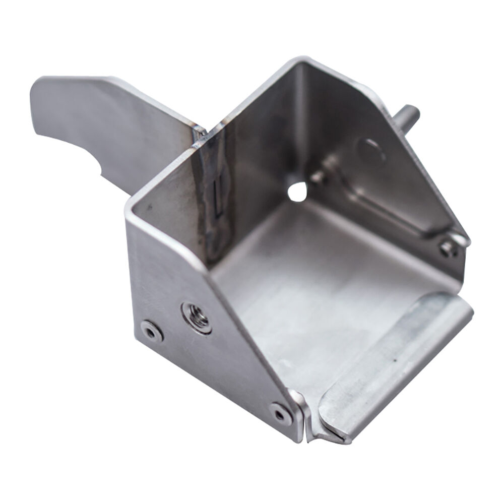 Overlegen holdbarhed og levetid