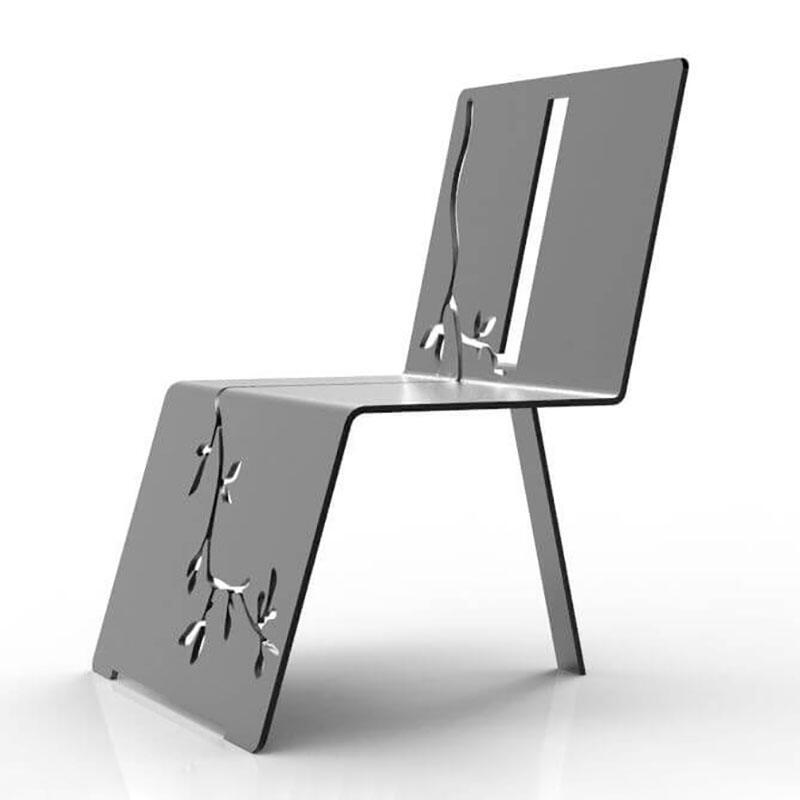 Materialeuniverslighed og ydelse